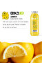 .ZIP Limonata 8x1 250 ml - 2