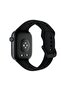 Watch X5i-Black - 5