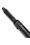 Smooth Finish 1200 4-in-1 Hot Air Brush Hair Styler - 4