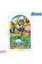 Pingball - Farm - 2