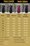 Women's Clothing Plus Size Leaf Stone Crystal Fabric Skirt Set - 3