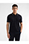 FORMAL MENS TSHIRT - 6