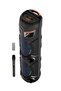 Microplus PS-4841 Portable Speaker - 2