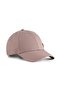 025994 21 Ess Metal Women's Hat