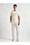 SPORT MENS TSHIRT - 3