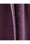 Marnot 100% Cotton Bordered Bath Towel - Plum - 70X140 cm - 5