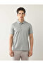 FORMAL MENS T SHIRT - 6