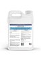 Fruit Fly & Drain Fly Killer - Simple Commercial Drain Gel Treatment - 2
