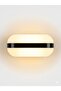 مصباح حائط LED 10 واط - 2
