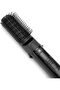 Smooth Finish 1200 4-in-1 Hot Air Brush Hair Styler - 5