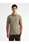 FORMAL MENS TSHIRT