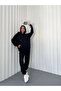 Women's Tracksuit Set - 3