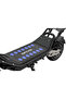RX-09 3000W (1500X2) Elektrikli Scooter - 9