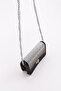 25Yg293 Women's Shoulder & Shoulder Bag (Daily) - 4