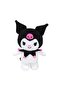 Hello Kitty and Friends Plush Toy 20 cm 3+