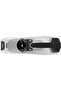 Handheld Spot Vacuum Cleaner - 3