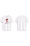 Captain Strike – Legendary Remote Shot T-Shirt / Sweatshirt / Hoodie - 2