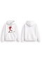 Captain Strike – Legendary Remote Shot T-Shirt / Sweatshirt / Hoodie - 2