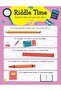 Learn Everyday Writing Skills - Age 7+ - 7