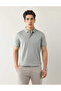 FORMAL MENS T SHIRT