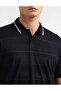 FORMAL MENS TSHIRT - 7