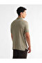FORMAL MENS TSHIRT - 5