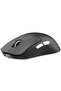 Hydra Supreme 42.000 Dpi PAW 3950 Şarj İstasyonu & PTFE Kablosuz Gaming Mouse (2.4Ghz + BT + Type-C) - 4