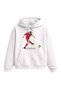 Captain Strike – Legendary Remote Shot T-Shirt / Sweatshirt / Hoodie