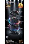 Microplus PS-4841 Portable Speaker