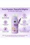 ENFANT Sweet Dream Natural Organic Baby Powder 80G - 2