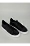 Black Men's Sneaker Comfortable Sole Casual Sports Shoes
