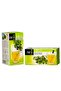 Thyme tea 16 pills - 5