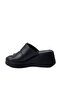 1721 26Yt Women's Slippers - 3