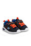 Children's Denter Casual Shoes Buck3082 - 4