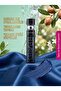 Blue Mascara Volumizing Lifting Lengthening Double-Sided Brush 36 Hours 8 ml - 2