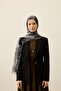 شال من سلسلة أيا بنمط استوائي - 2