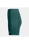 902634.346 Women's Green Short Leggings - 3