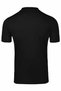 Dri-Fit Slim Fit Men's Polo T-Shirt – Sporty Elegance and Maximum - 3