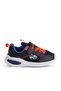 Children's Denter Casual Shoes Buck3082