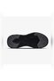 Etna 5 Hellium Men's Comfortable Lightweight Sports Shoes - 4