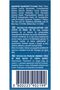 - No Problem Washing Foam with Salicylic Acid - 150ml - 2