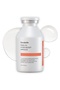 Pdrn 3% Hyper Boost Ampoule 40 ml – Intensive Renewal Ampoule (30,000 Ppm Pdrn)