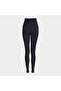 901732.100 Women's Maternity Long Leggings - 4