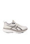 542 4 26Ya Men's Sneaker - 2