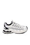 369 26YA Kadın Sneaker - 2