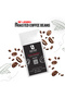 Beetar 100% Arabica Roasted Coffee Beans 1000grams