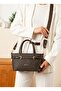 Women's Hand and Shoulder Bag New Season - 6