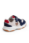 Children's Ater Casual Shoes Buck4476 - 3
