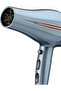 2200W DC Hair Dryer with Ionic Technology - 7
