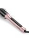 Hot Air Brush Volume Boost Thermal Styling Tool - 5